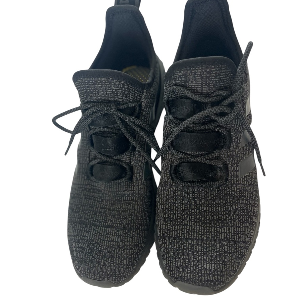 Adidas KAPTIR 2.0 SHOES Mens size 11.5